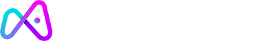 株式会社AIメタバース